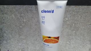 kaya님이 올린 리뷰 사진 3