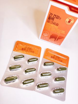 롬롬님이 올린 리뷰 사진 3