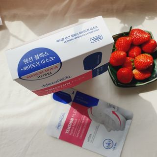 아콩님이 올린 리뷰 사진 2