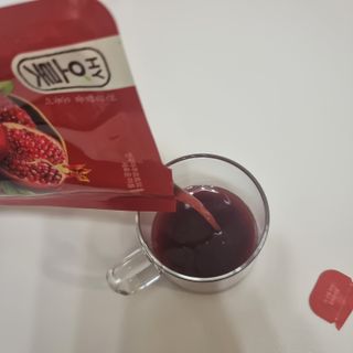 미미네님이 올린 리뷰 사진 1