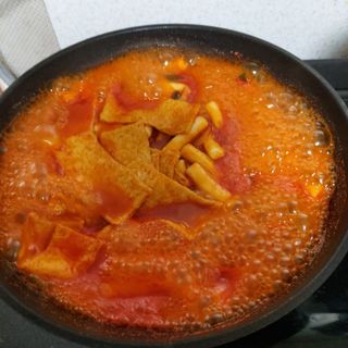 쓔리님이 올린 리뷰 사진 4