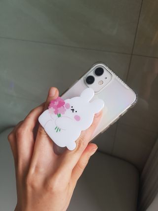 okokokokok.u님이 올린 리뷰 사진 2