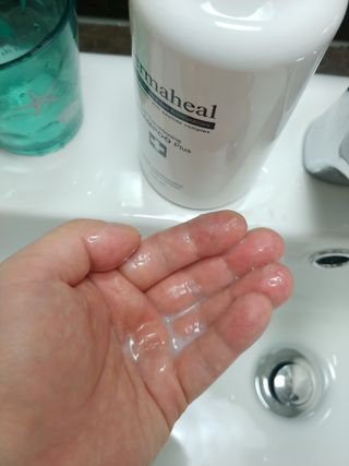 람보슈터님이 올린 리뷰 사진 4