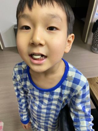 수정정님이 올린 리뷰 사진 4