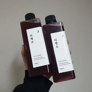 RnRnRkRk님이 올린 리뷰 사진 1
