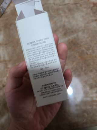 100L님이 올린 리뷰 사진 3
