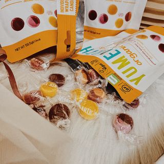 gg님이 올린 리뷰 사진 2