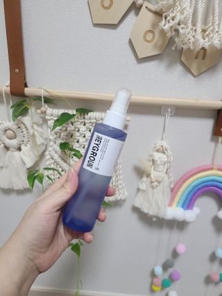 soo1127님이 올린 리뷰 사진 2