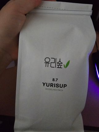 지나미님이 올린 리뷰 사진 2