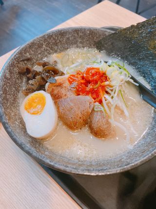 연쨩님이 올린 리뷰 사진 3