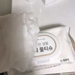 안녕님이 올린 리뷰 사진 1