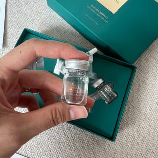 초오기님이 올린 리뷰 사진 4