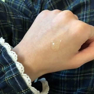 민경조님이 올린 리뷰 사진 3