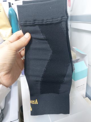 민난길님이 올린 리뷰 사진 3