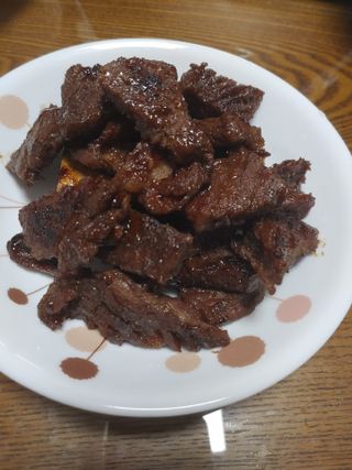 기야미야미님이 올린 리뷰 사진 2