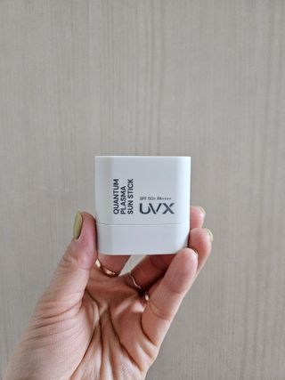 홍세미님이 올린 리뷰 사진 3