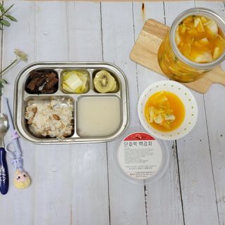 엔젤쏠님이 올린 리뷰 사진 2