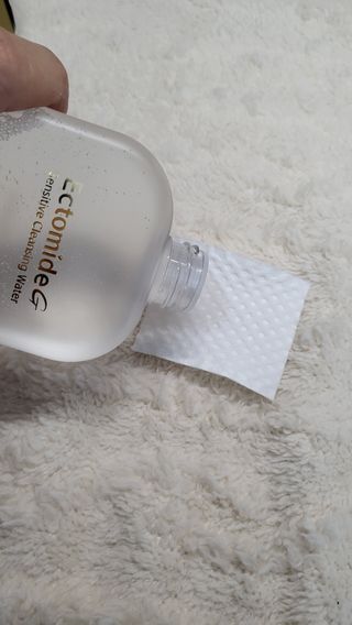 의연님이 올린 리뷰 사진 3