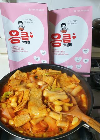 참살이님이 올린 리뷰 사진 4