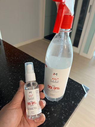 큐니님이 올린 리뷰 사진 3