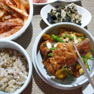나비니님이 올린 리뷰 사진 2