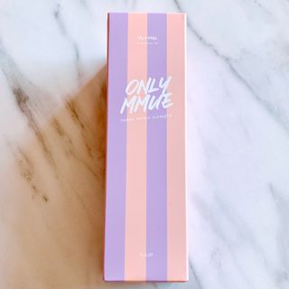펭뽀꾸님이 올린 리뷰 사진 2
