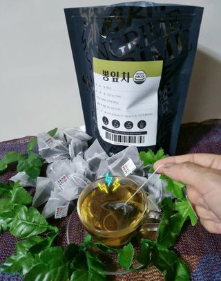 참살이님이 올린 리뷰 사진 3