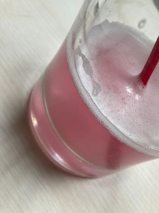 우뚜우뚜님이 올린 리뷰 사진 3
