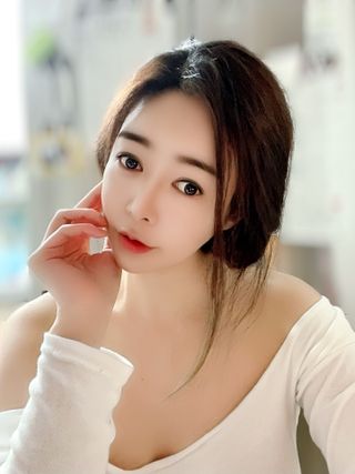 ehlove님이 올린 리뷰 사진 1
