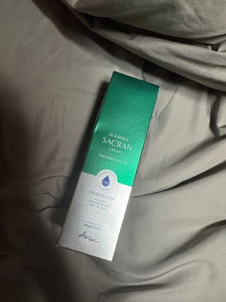 꼰똘잉님이 올린 리뷰 사진 1