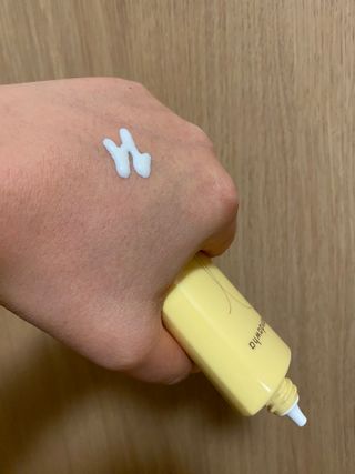 이상한아이디님이 올린 리뷰 사진 2