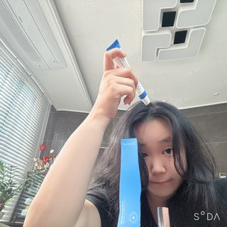 여닝님이 올린 리뷰 사진 3