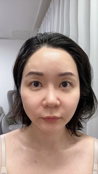 은정김님이 올린 리뷰 사진 3