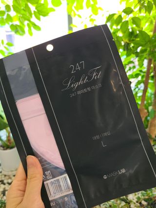 글라라5205님이 올린 리뷰 사진 2