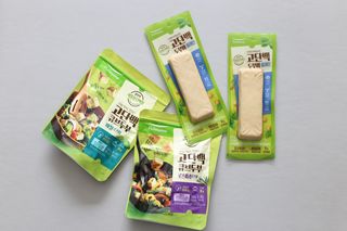 티아레님이 올린 리뷰 사진 4