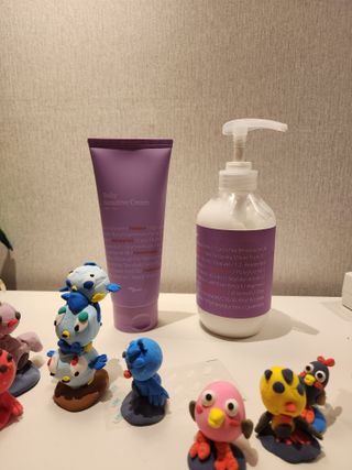 긍정미뇽님이 올린 리뷰 사진 1