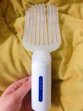 Rose님이 올린 리뷰 사진 3