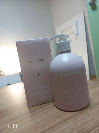 크킥님이 올린 리뷰 사진 1