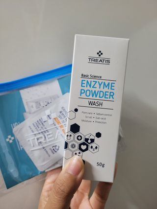 InhyeChloeAhn님이 올린 리뷰 사진 2