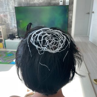하루쿄누님이 올린 리뷰 사진 3