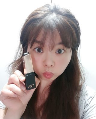 지니야님이 올린 리뷰 사진 1