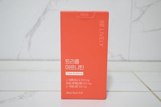 미니유님이 올린 리뷰 사진 1