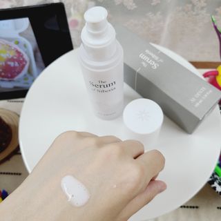 소신인생님이 올린 리뷰 사진 2