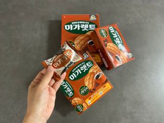 송팸님이 올린 리뷰 사진 2