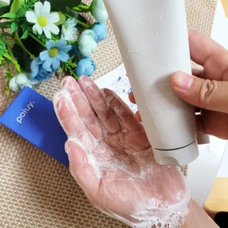 체리맘님이 올린 리뷰 사진 3
