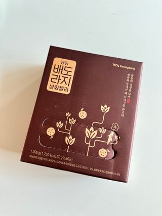 kiralee님이 올린 리뷰 사진 4