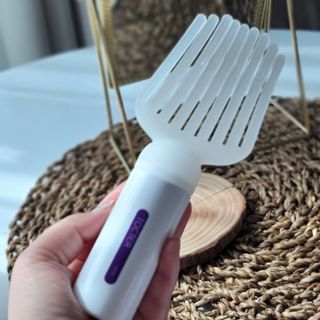 쭌뭉님이 올린 리뷰 사진 1