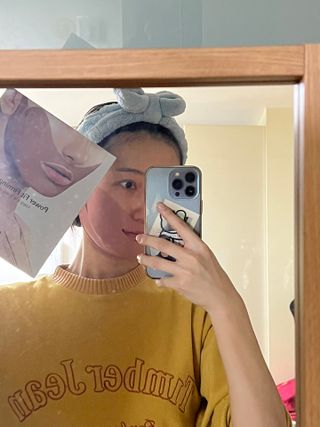holyviiny님이 올린 리뷰 사진 3