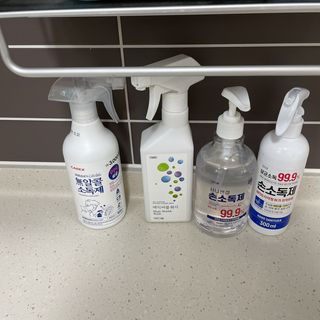 baam님이 올린 리뷰 사진 3