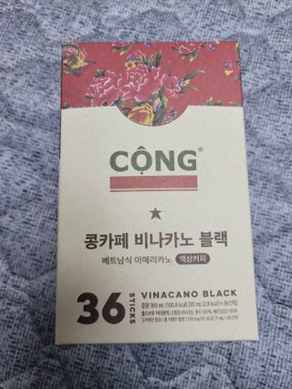 박지혜님이 올린 리뷰 사진 1